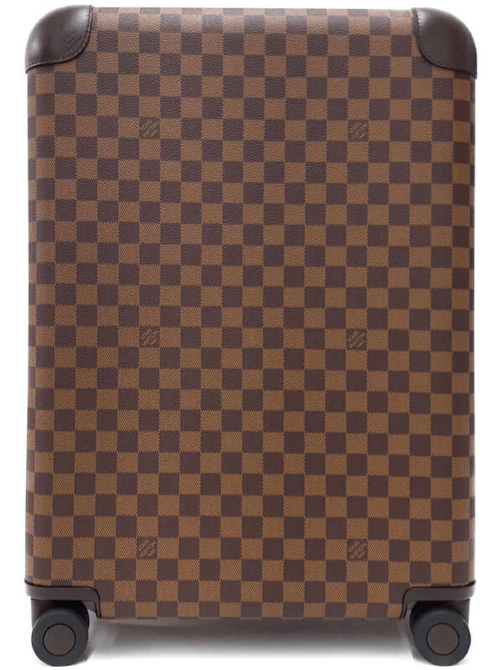 Louis Vuitton Damier Horizon Carry on Suitcase